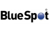 BlueSpot Tools